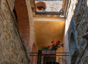 image4 Monastero San Silvestro